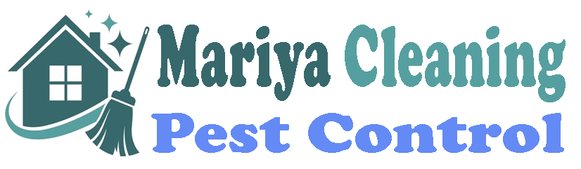 logo img